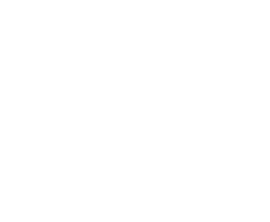 Logo MotoTag
