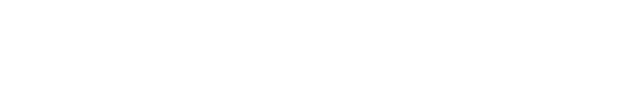 MotoTag